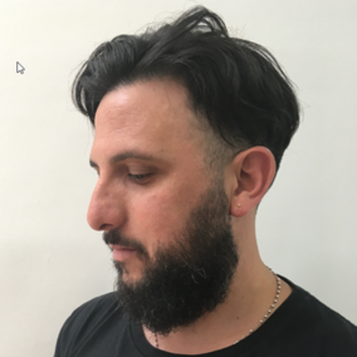Pablo Martínez